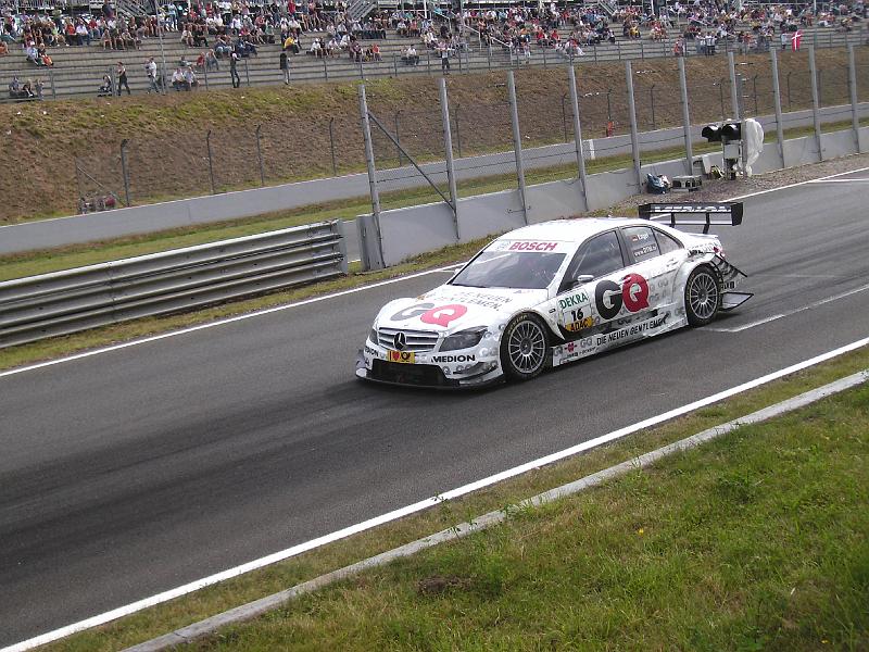 DTM 2009 (24).JPG